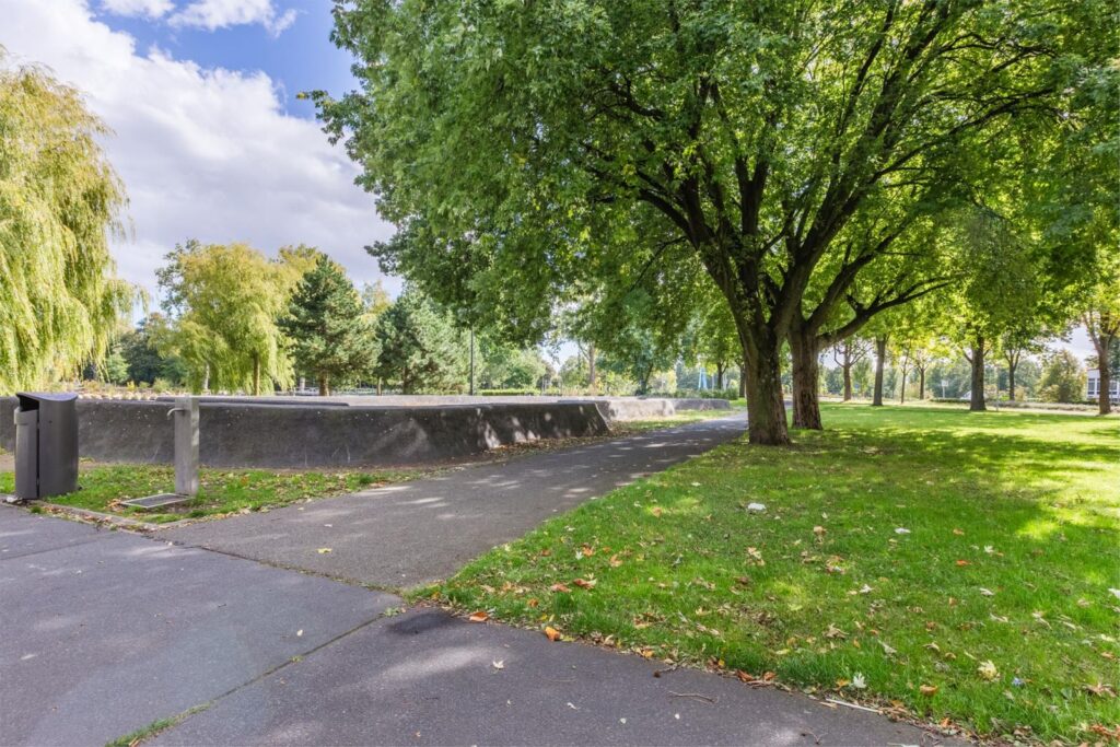 Klaas Katerstraat 88