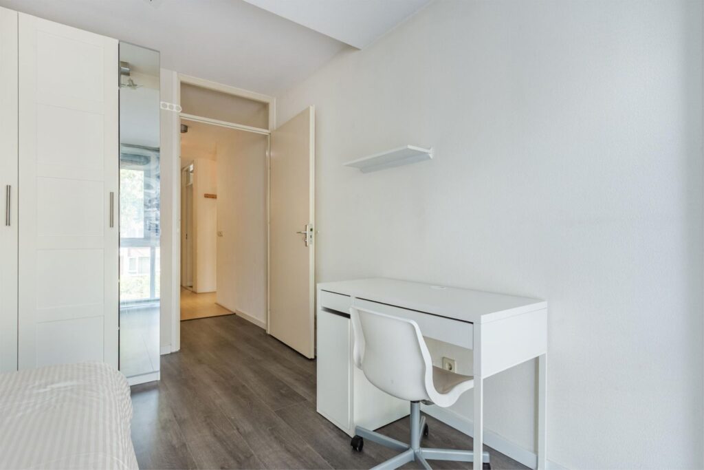 Klaas Katerstraat 88