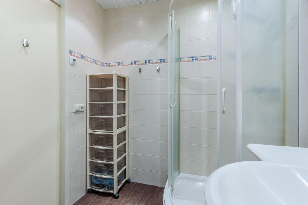 Klaas Katerstraat 88