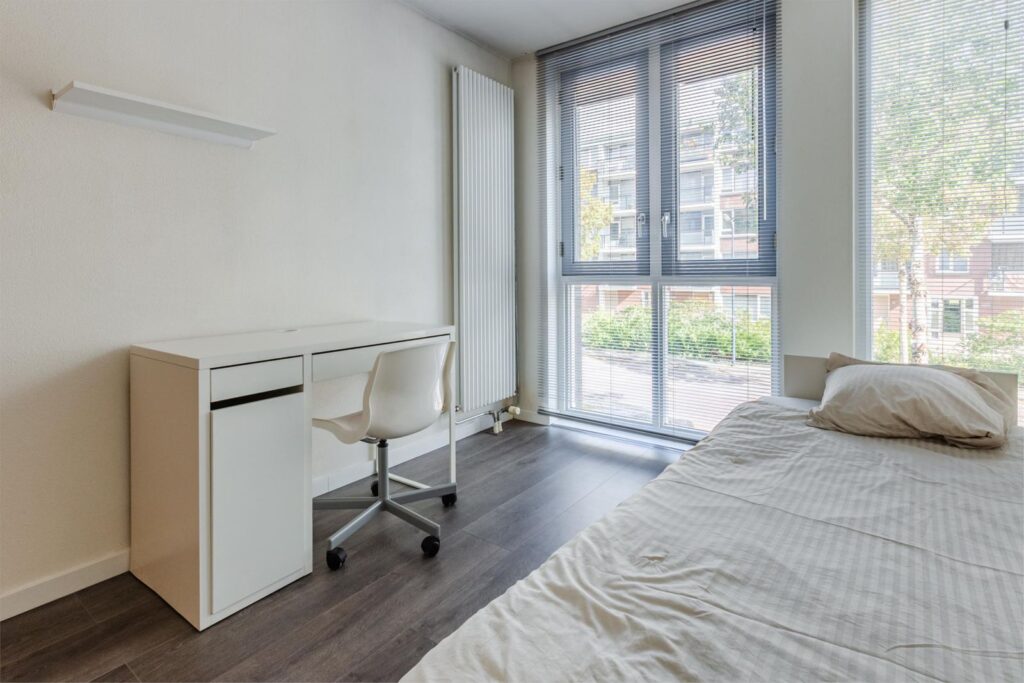 Klaas Katerstraat 88