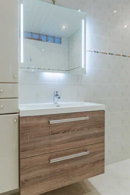 Klaas Katerstraat 88