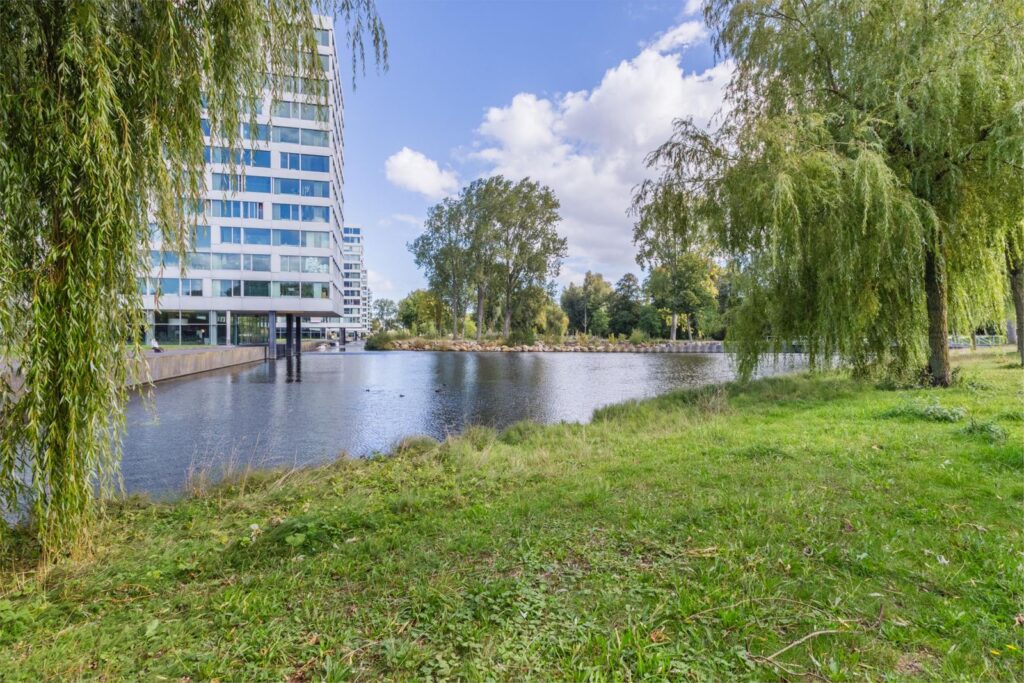 Klaas Katerstraat 88