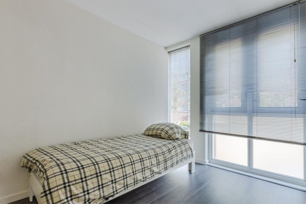 Klaas Katerstraat 88