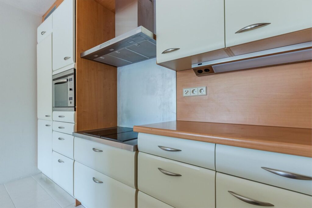 Klaas Katerstraat 88