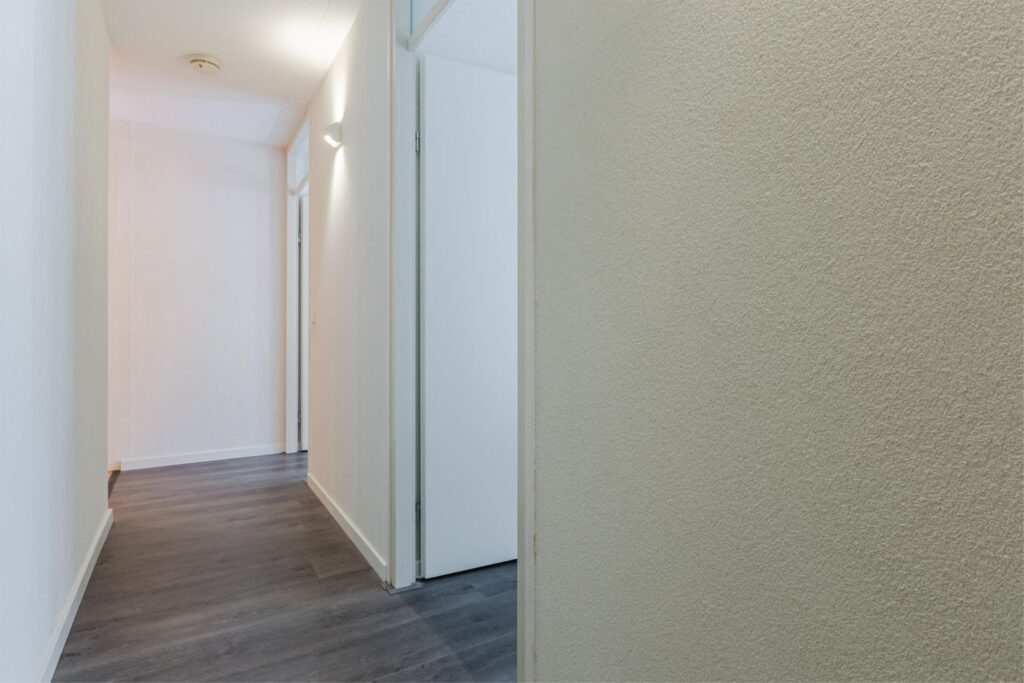 Klaas Katerstraat 88