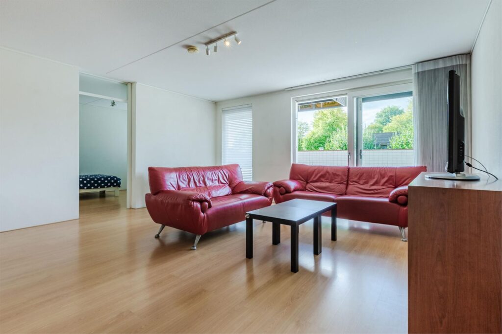 Klaas Katerstraat 88