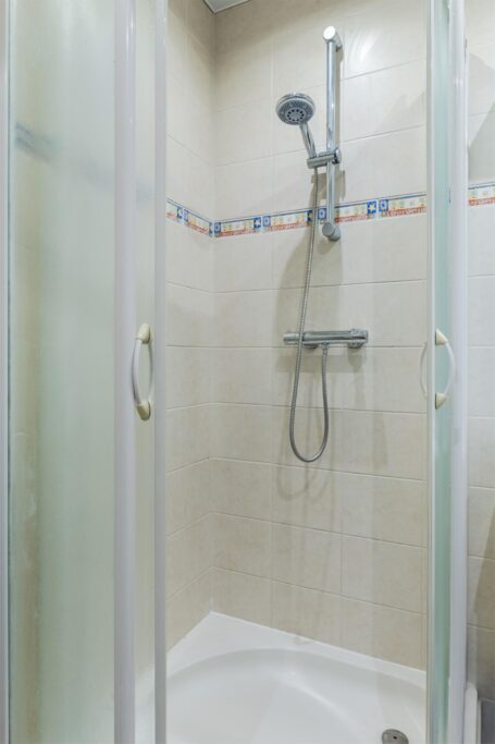 Klaas Katerstraat 88