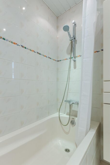 Klaas Katerstraat 88