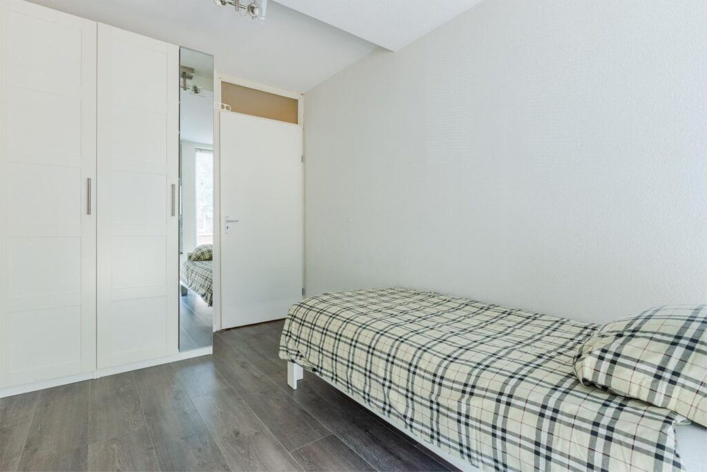 Klaas Katerstraat 88