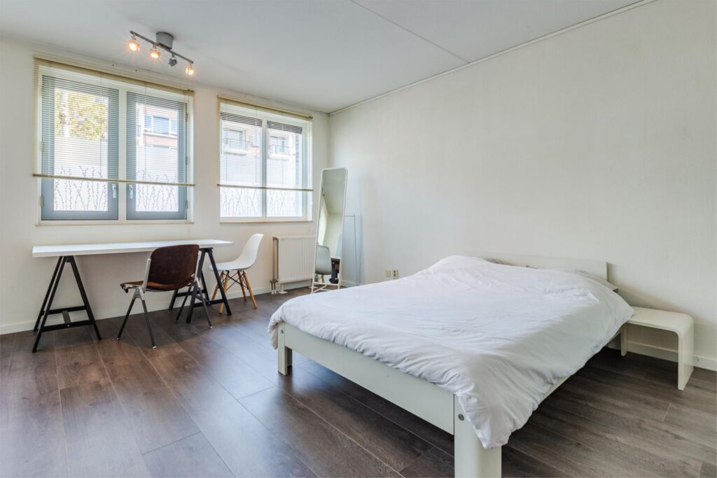 Klaas Katerstraat 88