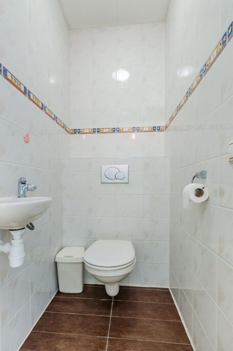 Klaas Katerstraat 88