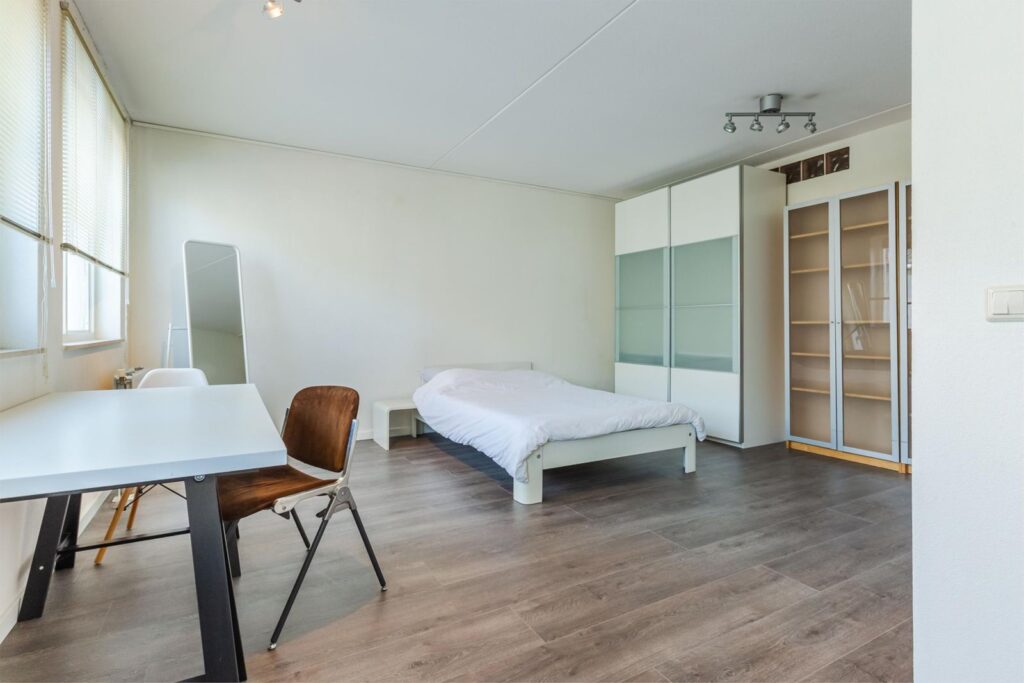 Klaas Katerstraat 88