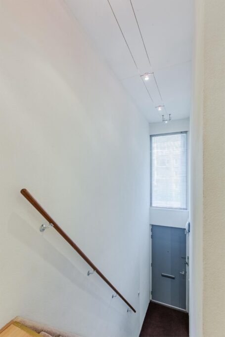 Klaas Katerstraat 88