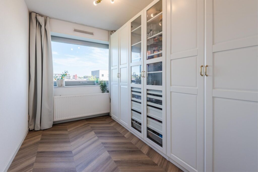 Poseidonsingel 57e