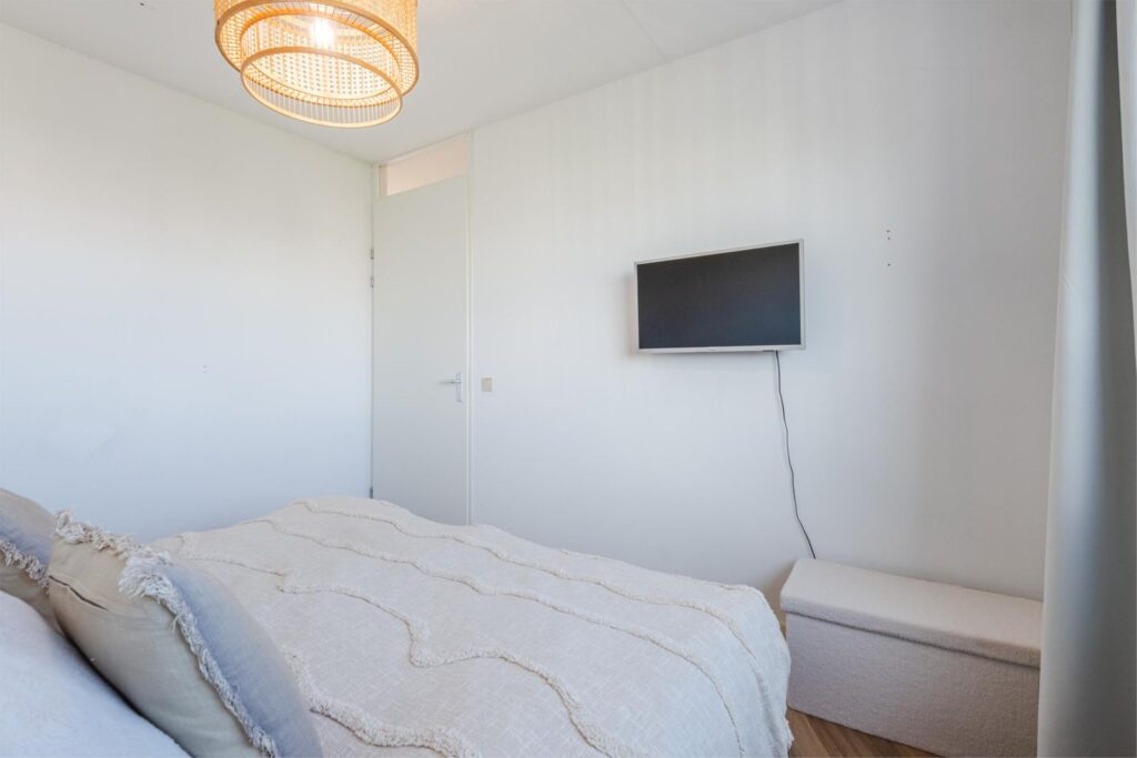 Poseidonsingel 57e