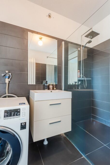 Poseidonsingel 57e