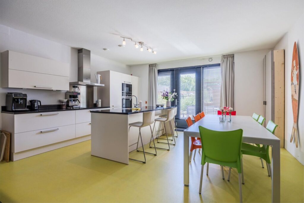 Hugo de Grootstraat 87