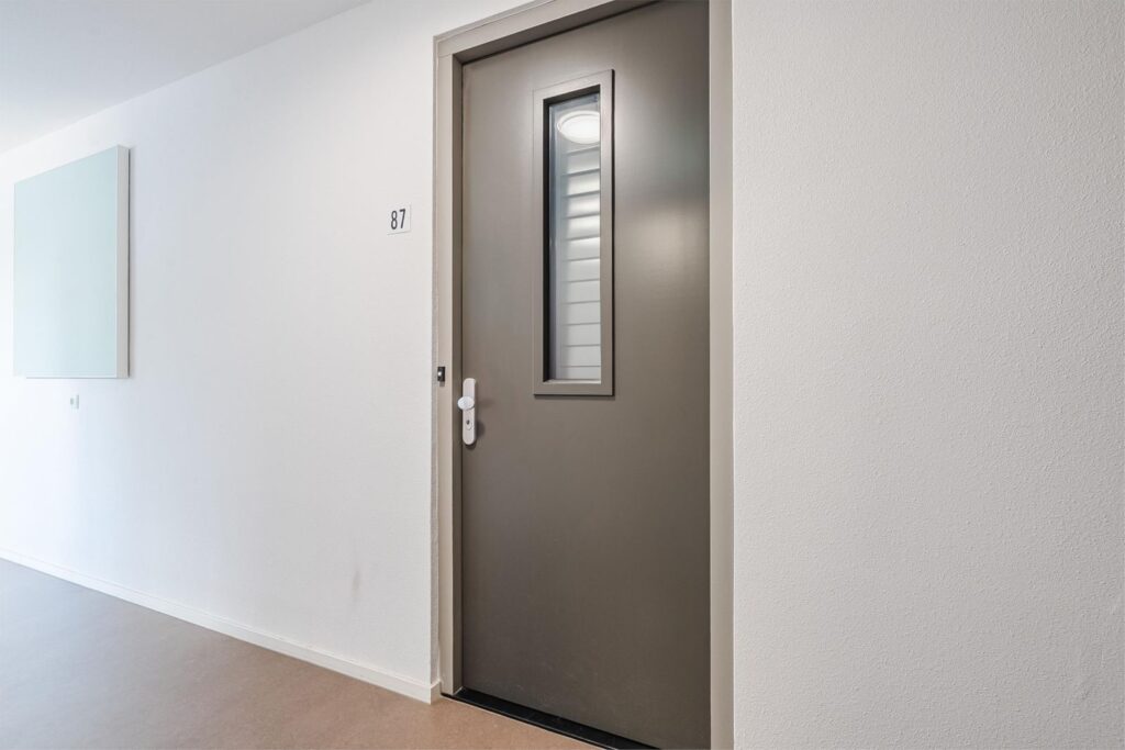 Hugo de Grootstraat 87