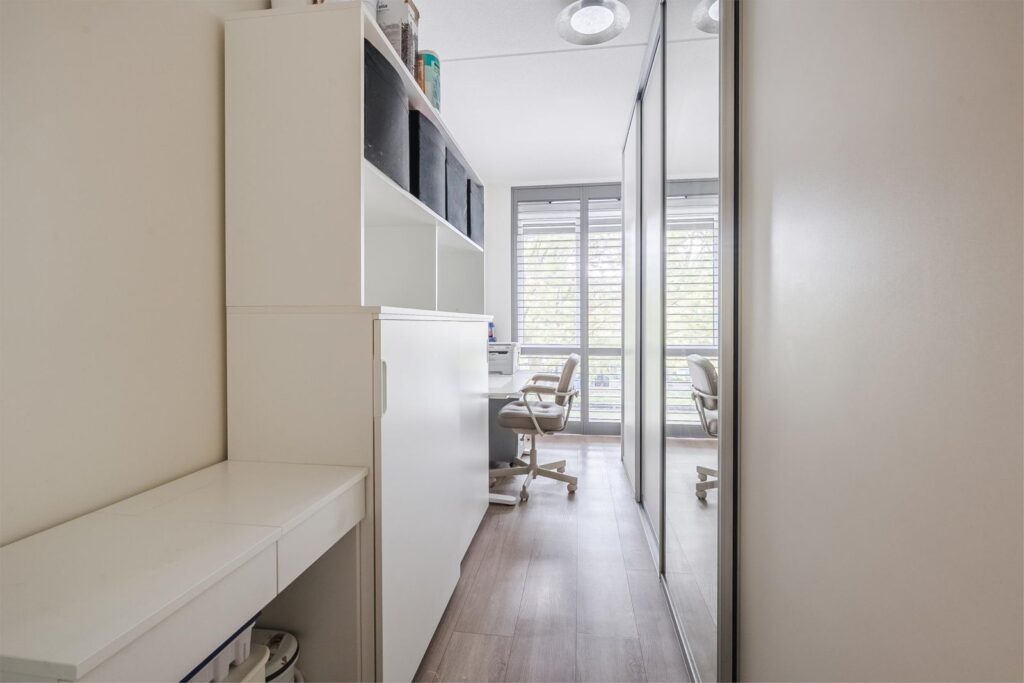 Hugo de Grootstraat 87
