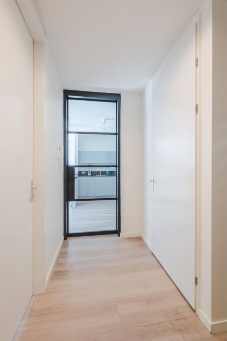 Hugo de Grootstraat 87