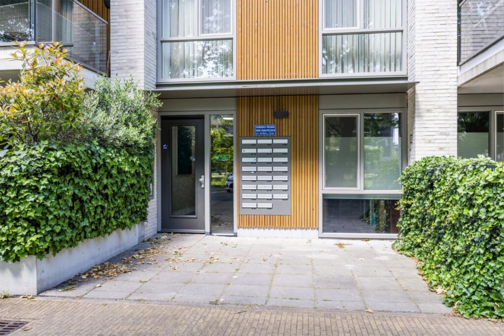 Hugo de Grootstraat 87