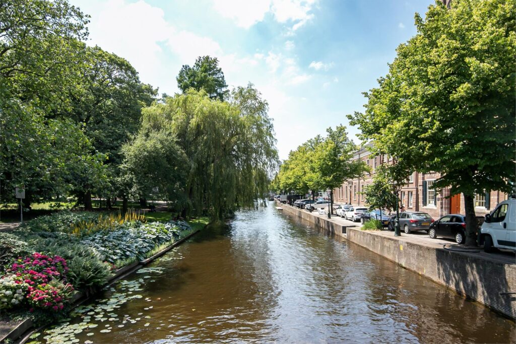 Kruitschip 26