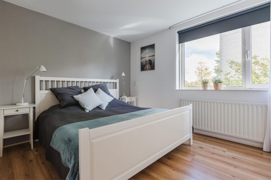 Zeelandiahoeve 171
