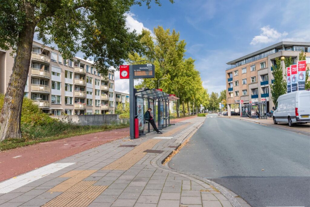 Zeelandiahoeve 171