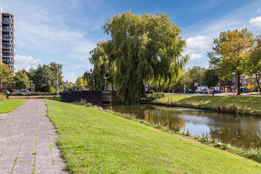 Zeelandiahoeve 171