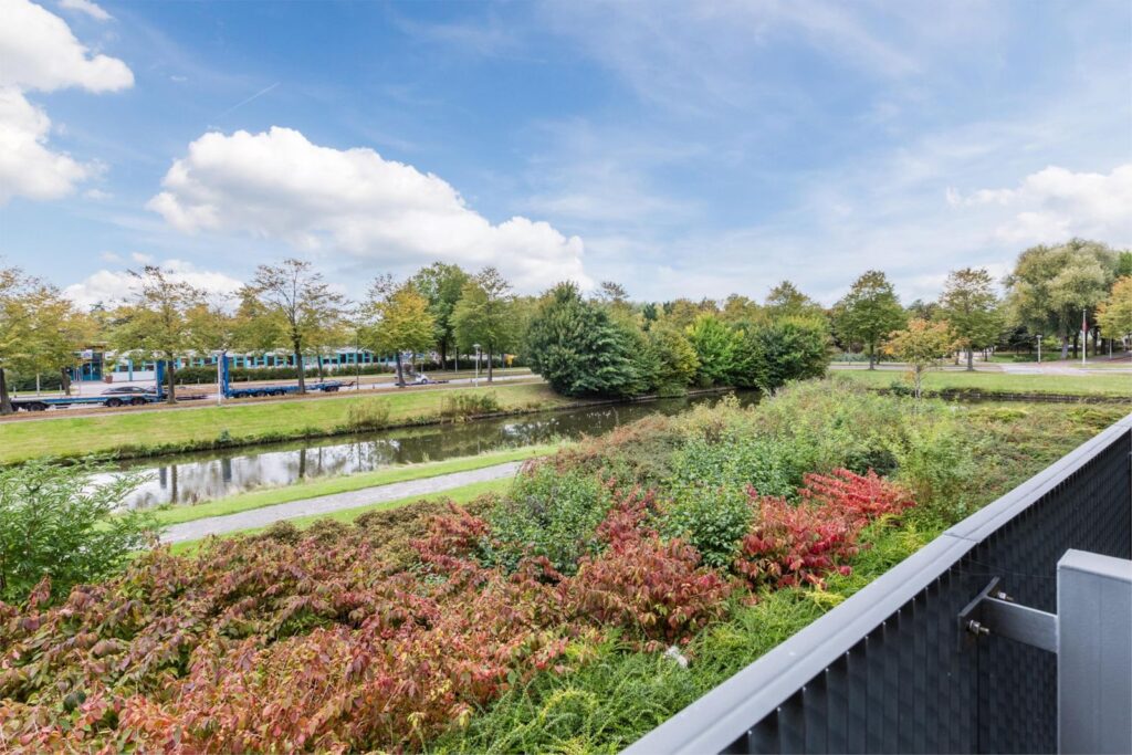 Zeelandiahoeve 171