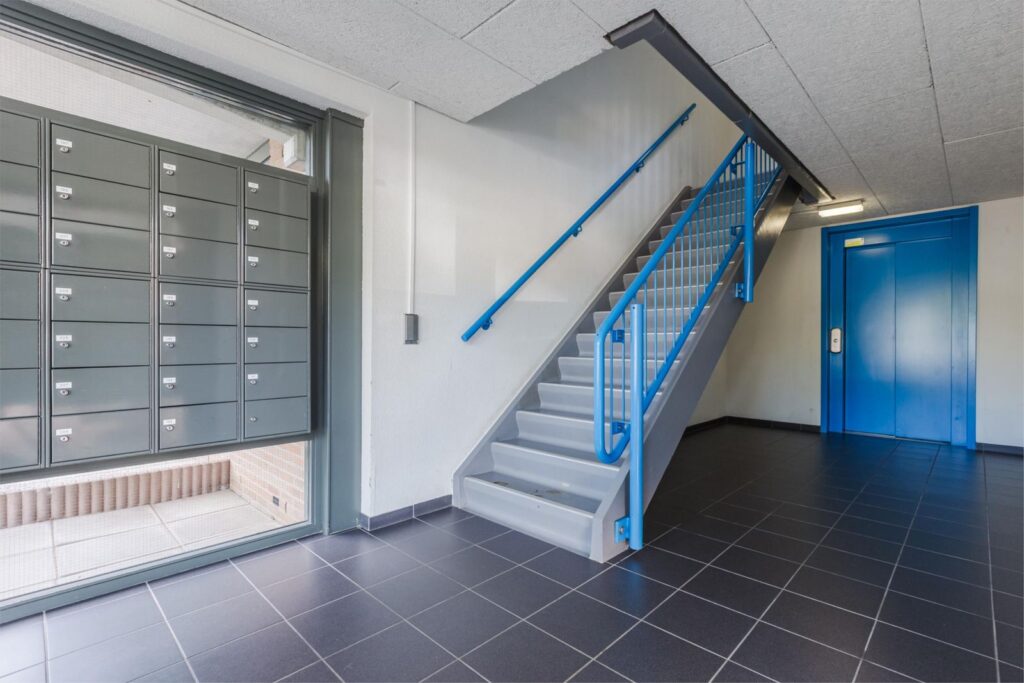 Zeelandiahoeve 171