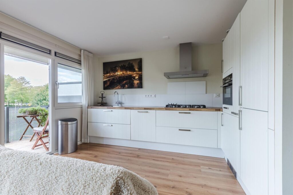 Zeelandiahoeve 171