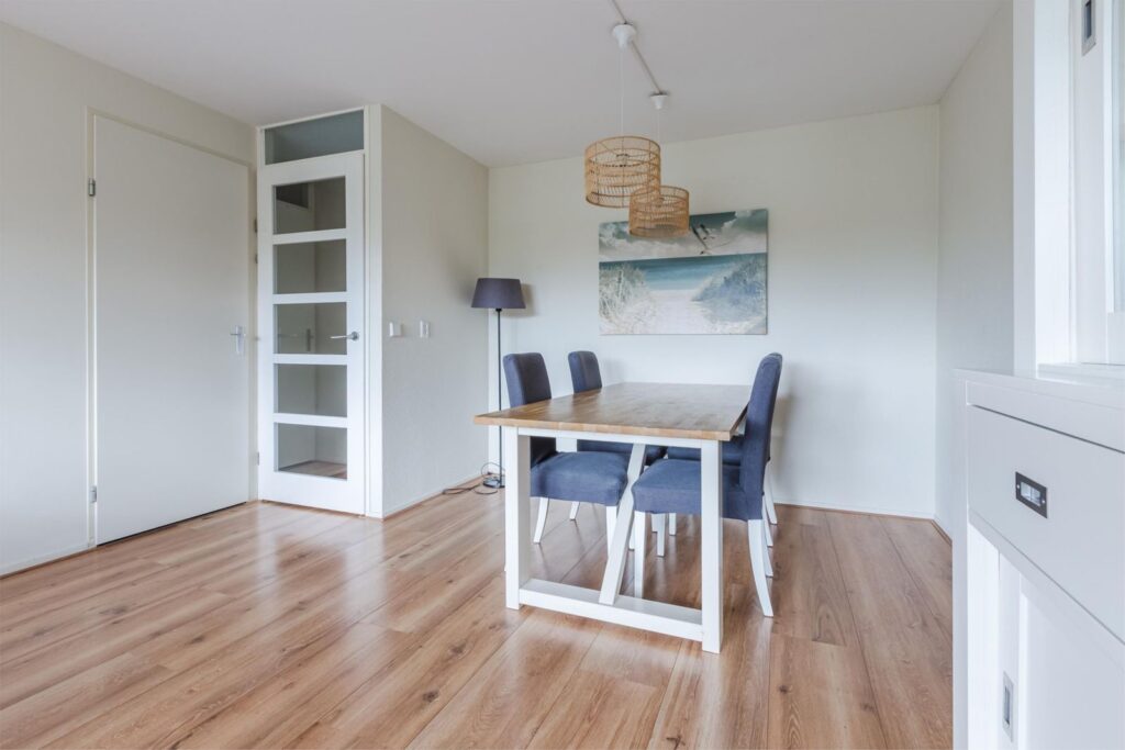 Zeelandiahoeve 171