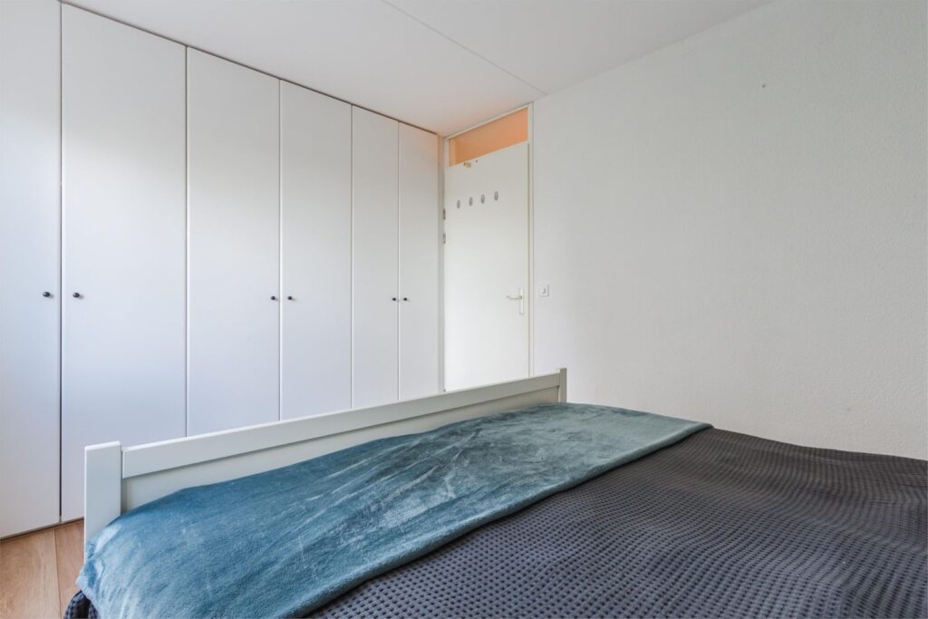 Zeelandiahoeve 171