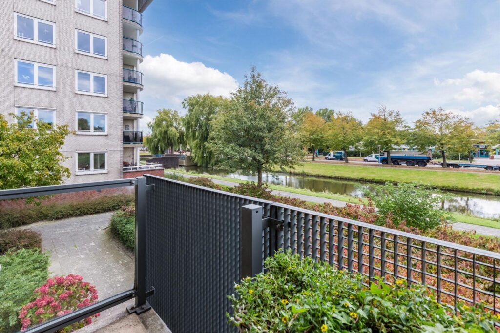 Zeelandiahoeve 171