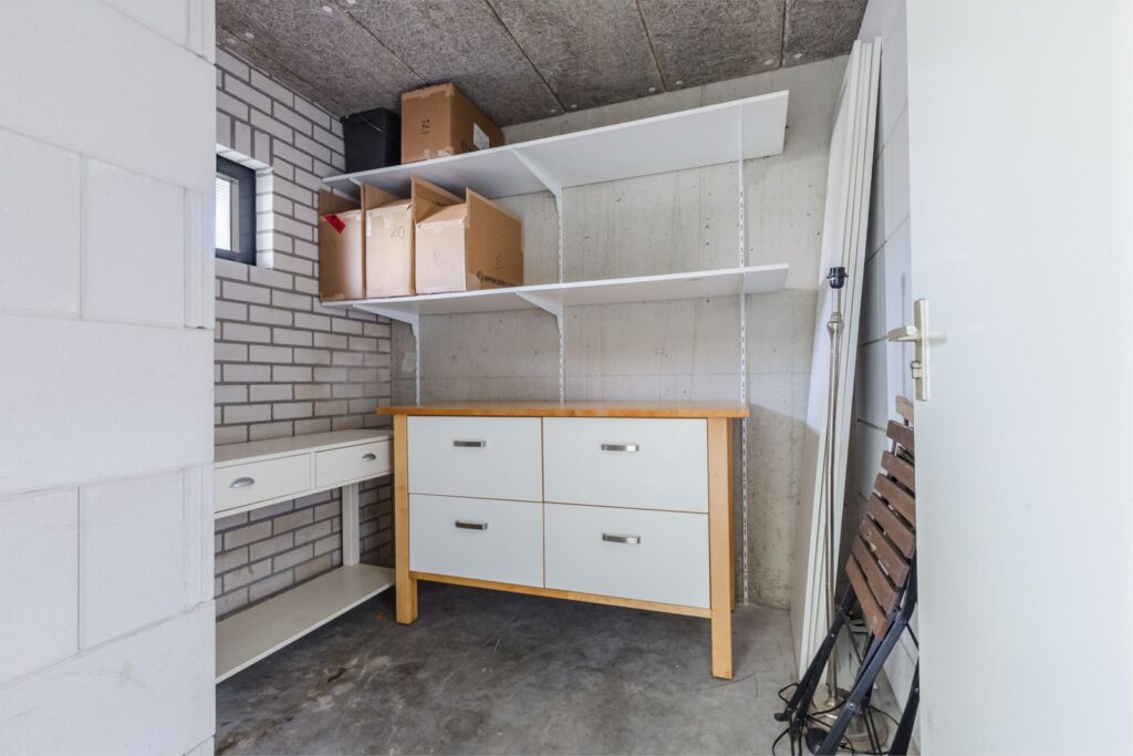 Zeelandiahoeve 171
