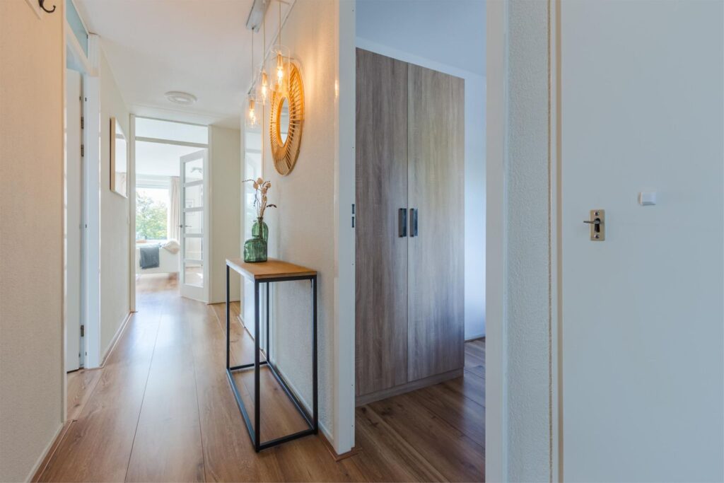 Zeelandiahoeve 171