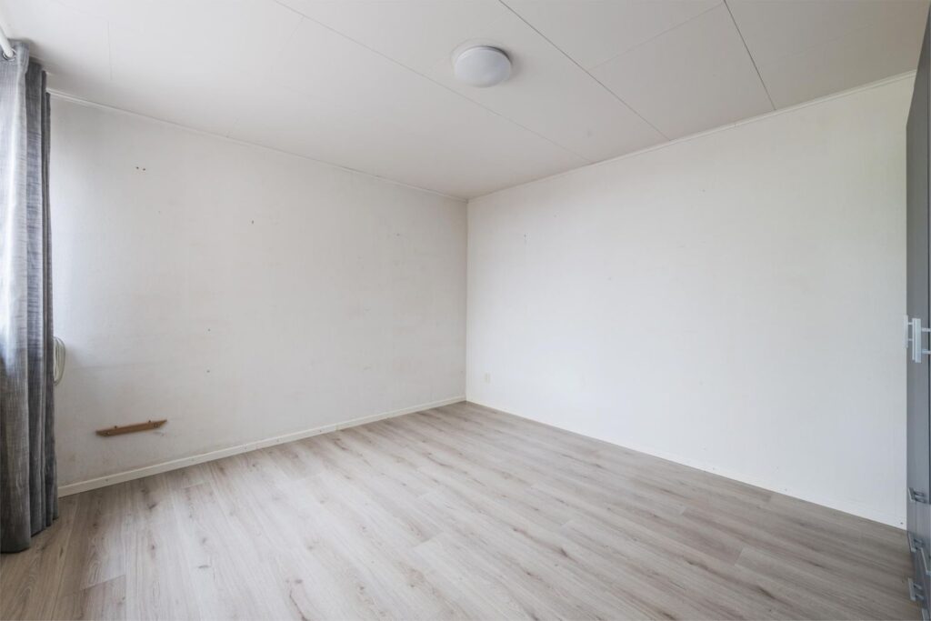 Aldenhoven 38