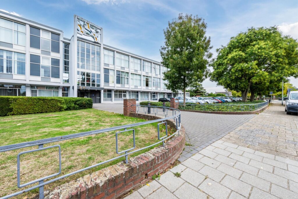 Aldenhoven 38
