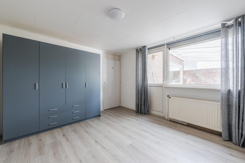 Aldenhoven 38
