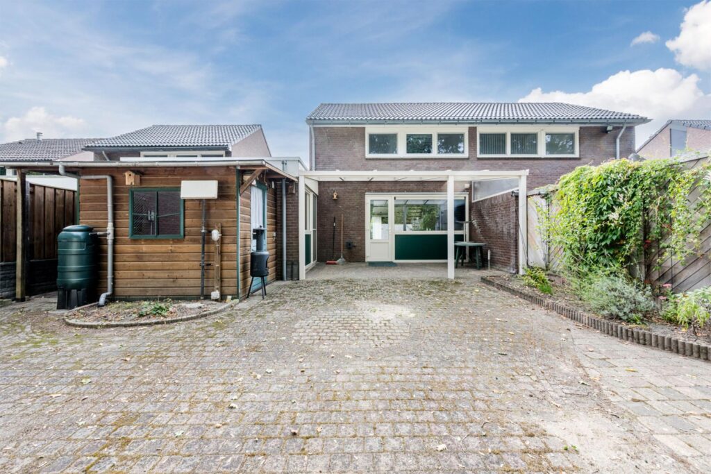 Aldenhoven 38