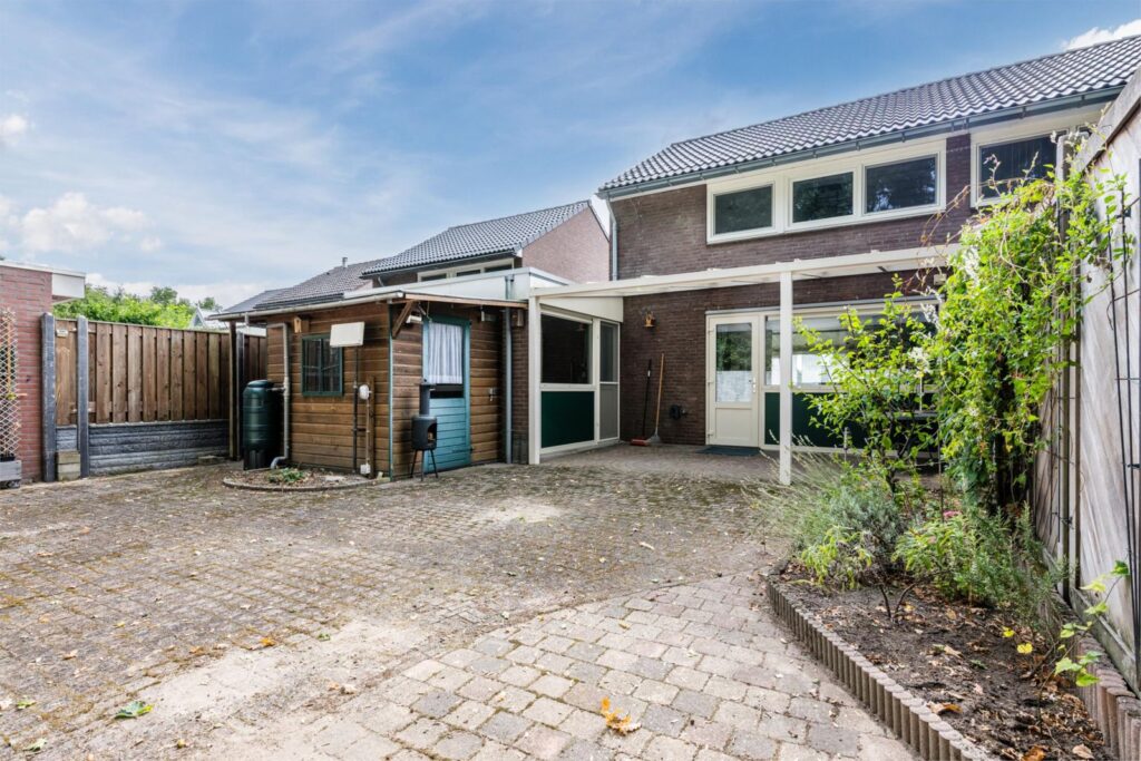 Aldenhoven 38