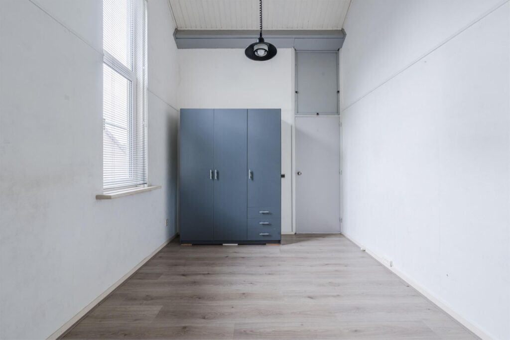 Aldenhoven 38
