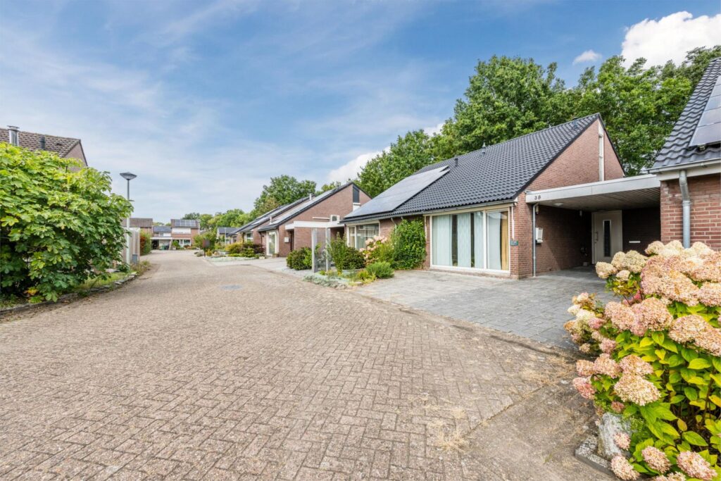 Aldenhoven 38