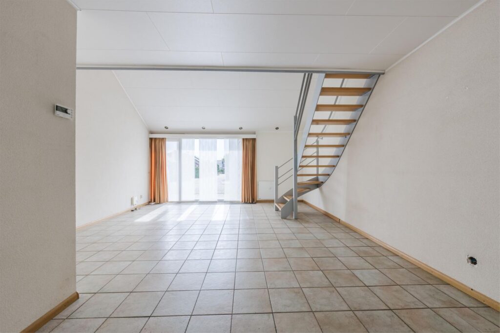 Aldenhoven 38