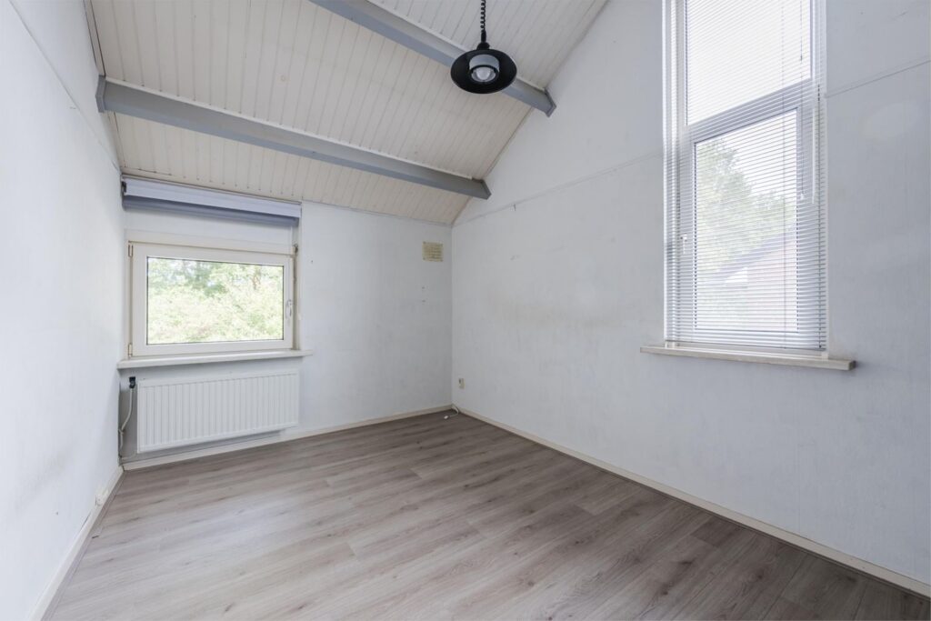 Aldenhoven 38