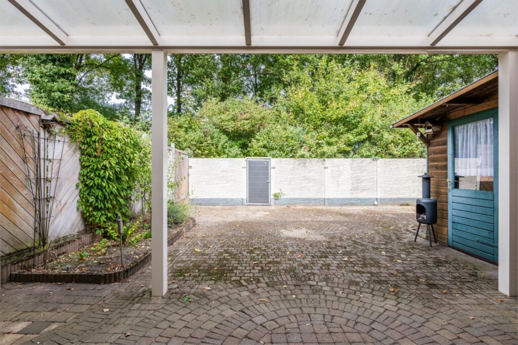 Aldenhoven 38