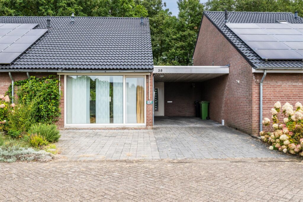 Aldenhoven 38