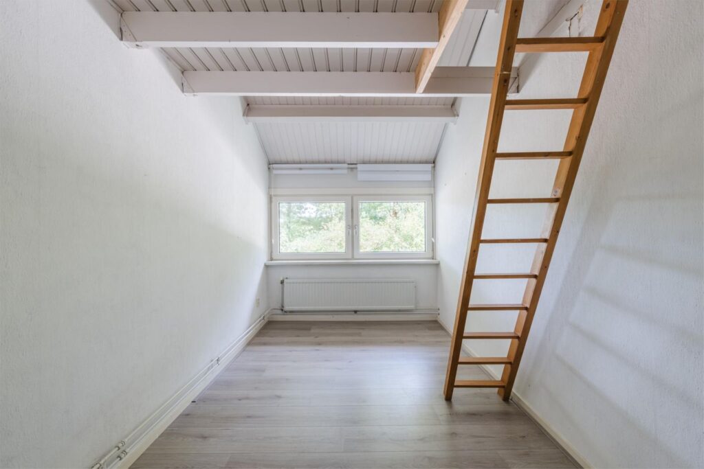 Aldenhoven 38