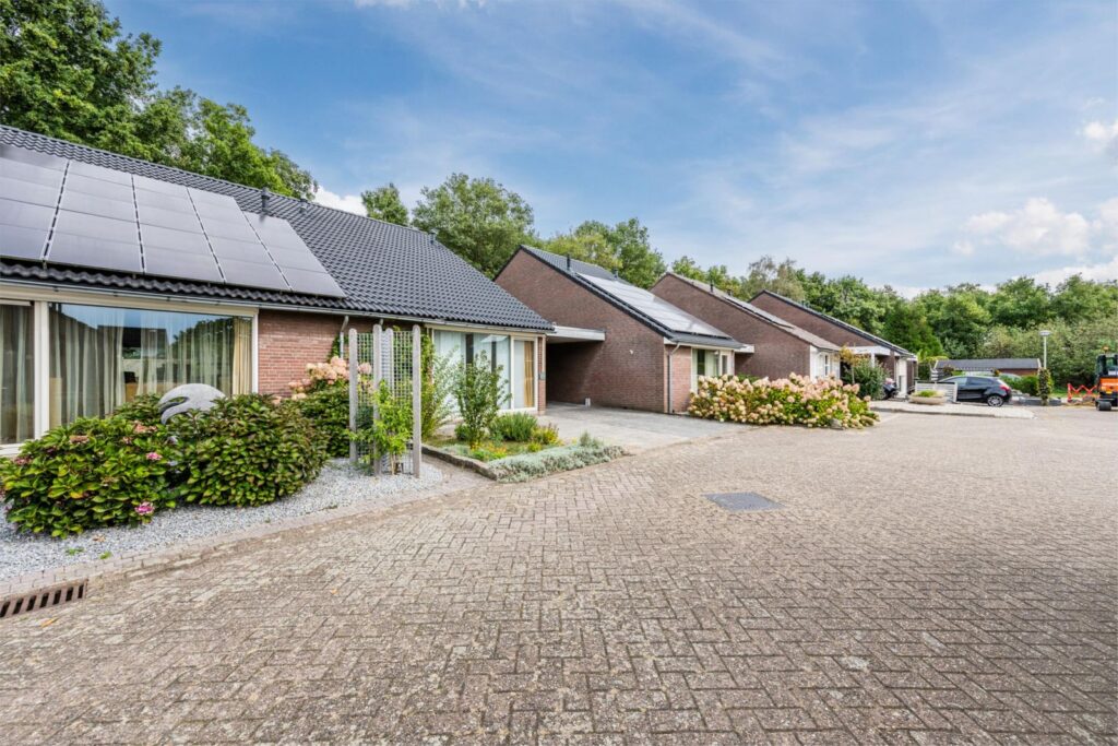 Aldenhoven 38